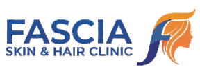 Fascia Healthcare